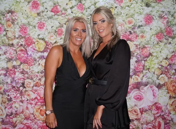 Chav Sisters by British_Slags