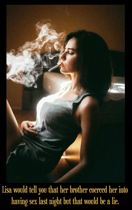 Cheaters by clowns4mom