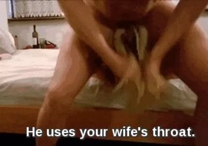 Cheating slut by MiddleFine9101