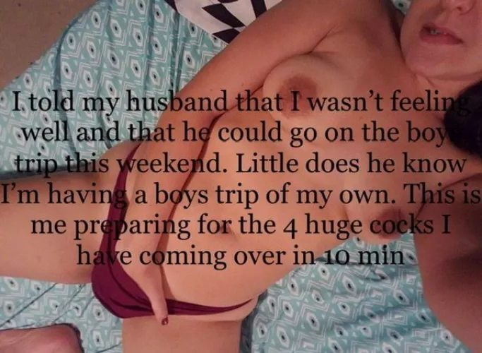 Cheating wife by losemyself18