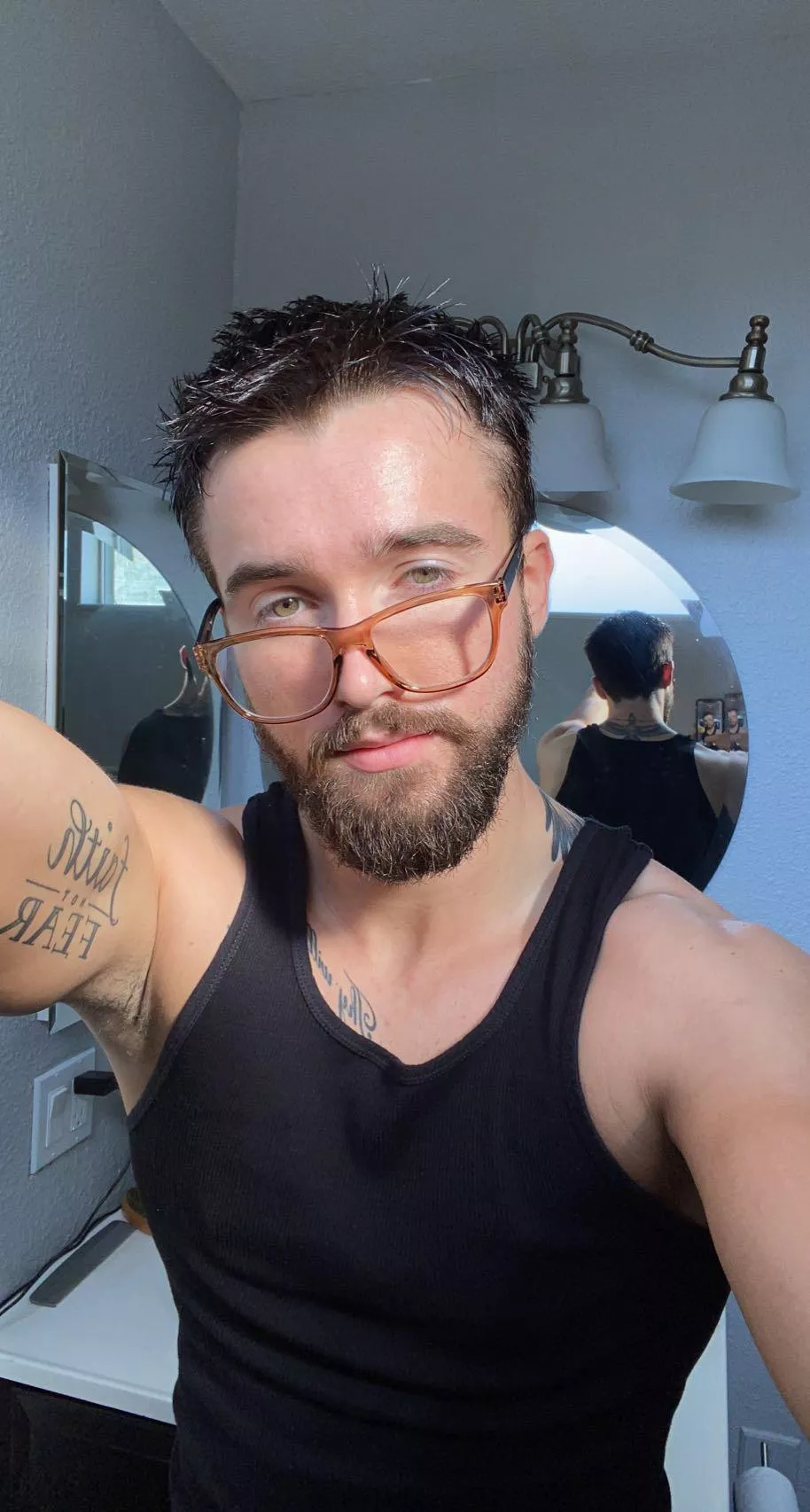 Check comments to see more;)) posted by Chase-london