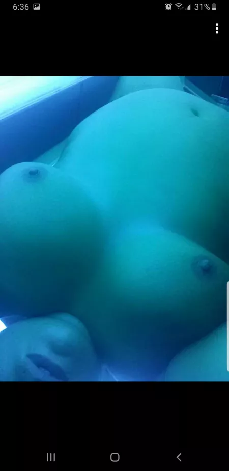 Check her out and subscribe!!! Www.onlyfans.com/voluptuousvixen816 by Voluptuousvixen816