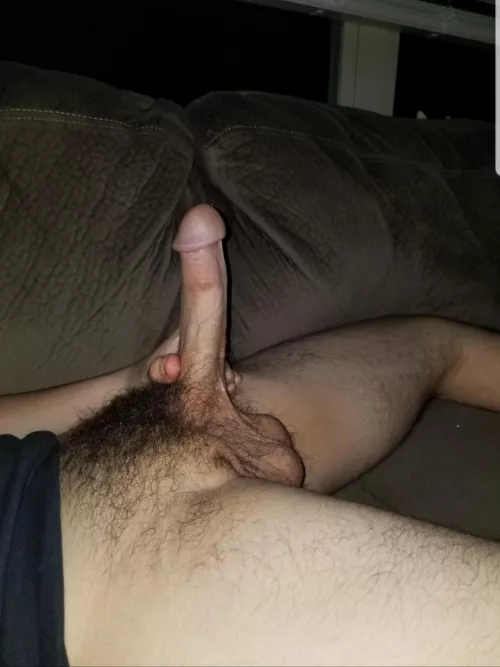 Check it by faroutski