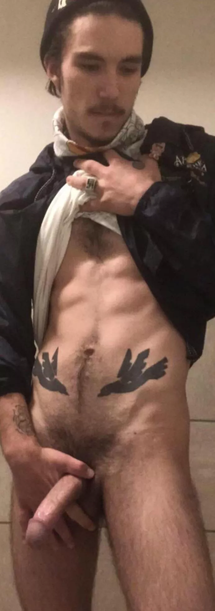 Check it out! [M31] posted by DRCH710