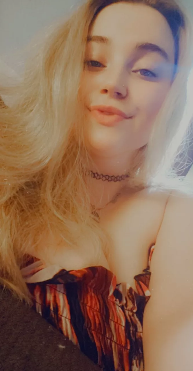 CHECK MY BIO. HAVE MY LINK IN THE COMMENTS. GREAT SELL GOING ON ONLY 10 DOLLARS TODAY ;) #SEXY #TITS #ASS posted by Bright_Sorbet_8650