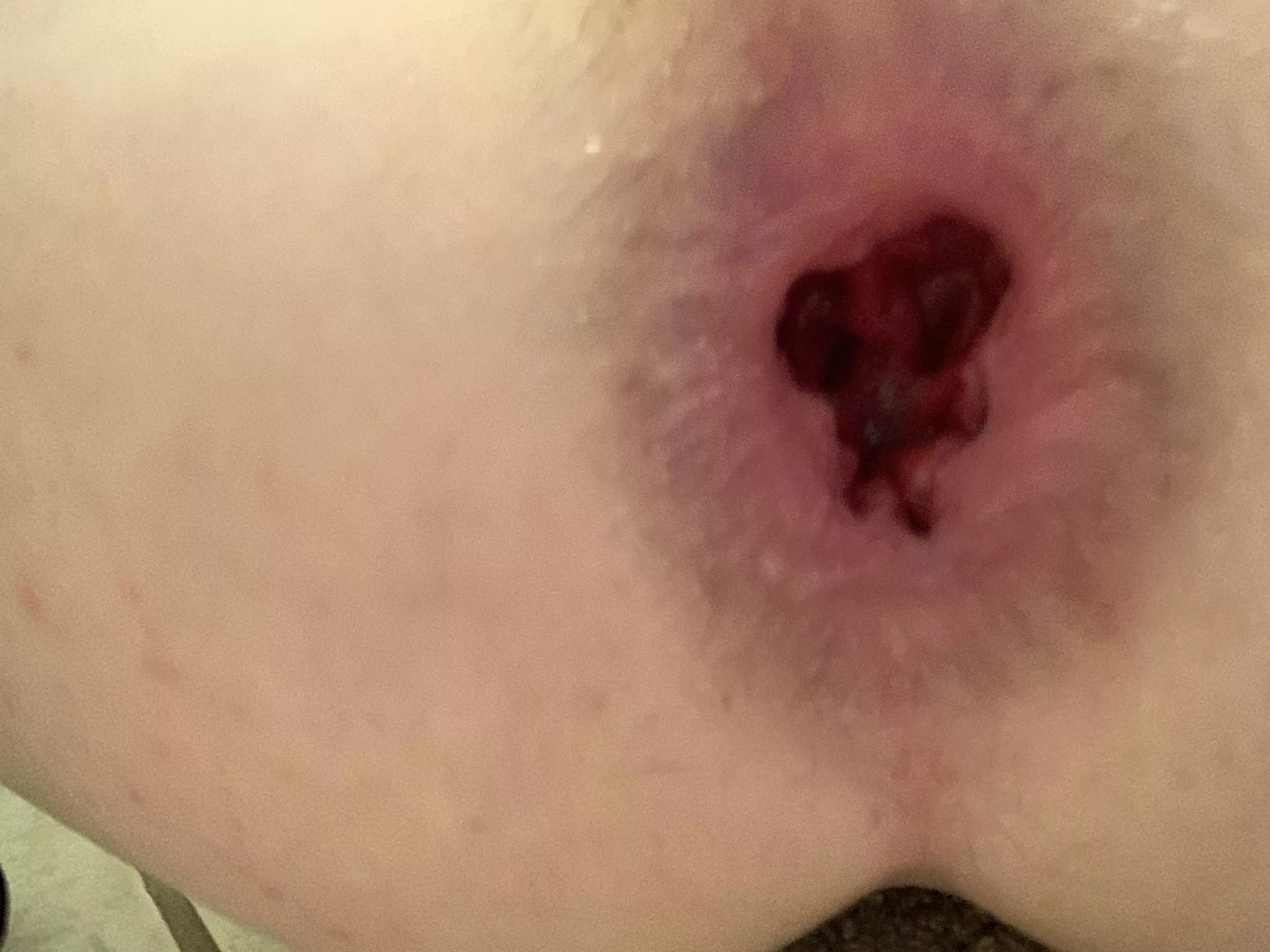 Check my profile for a treat 😉 posted by Sins69420