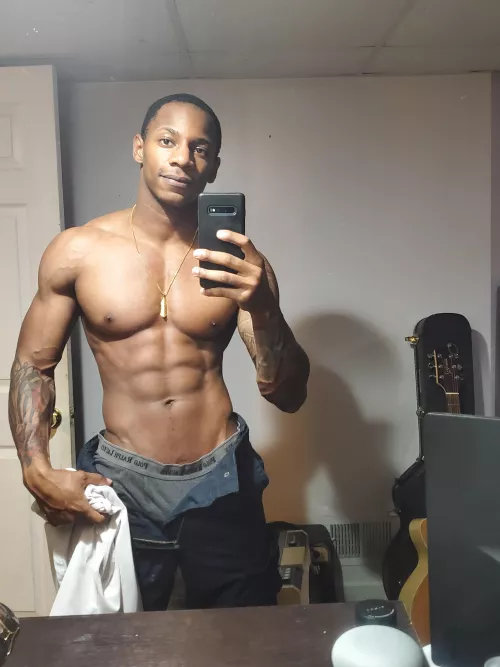 Check my profile uot to see my BBC by educatormonth