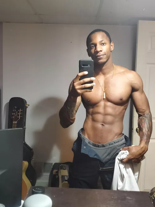 Check my profile uot to see my BBC by husbandavow