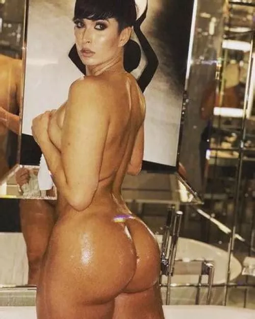 Check on comment by Existing_Ant_556