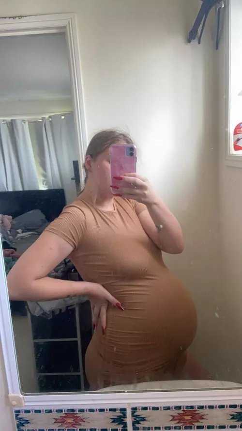 Check out my bio and sun to my OF while it’s half price !!! ❤️💋 by PrincessTay21