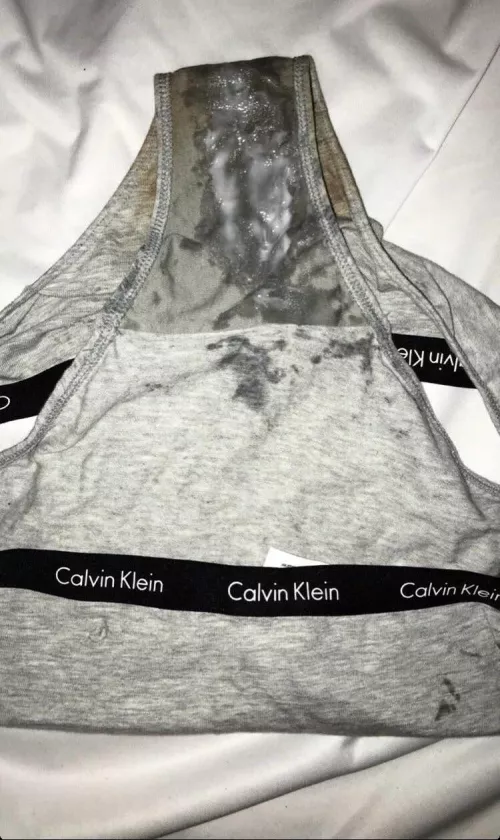 Check out my filthy panty drawer 💋 this is just the start 😈 by findombaby6969