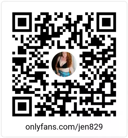 CHECK OUT MY FREE ONLYFANS.. by OwlLover829