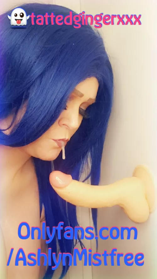 Check out my FREE Onlyfans or add me on Snapchat!! 👻 tattedgingerxxx by AshlynMistxoxox