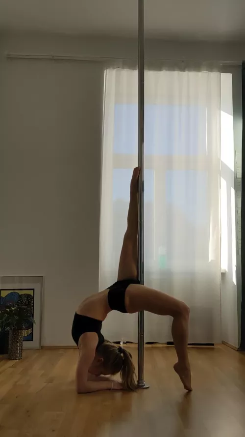 Check out my Instagram: unfair_elf 🥰 by unfairelf