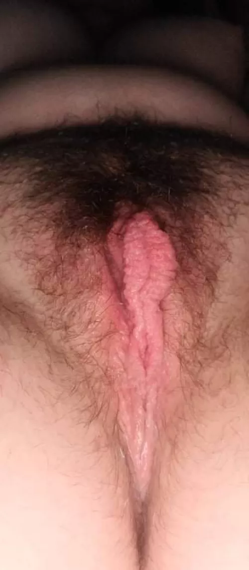 Check out my lips lets kiss;) by Wild_Kangaroo_2994