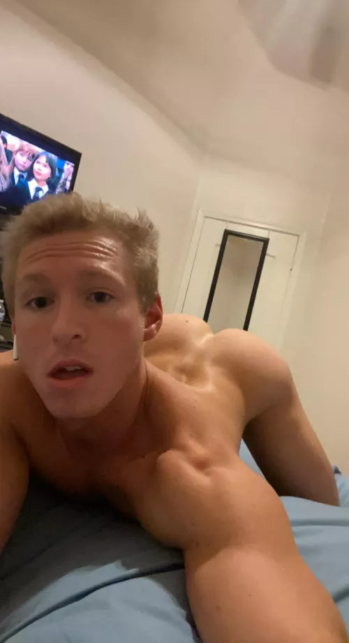 Check out my new mirror 😉 by graysoncole187