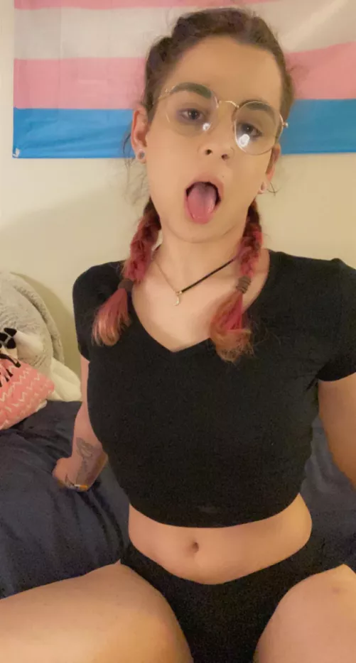 Check out my new post on my bio by Objective_Many8876