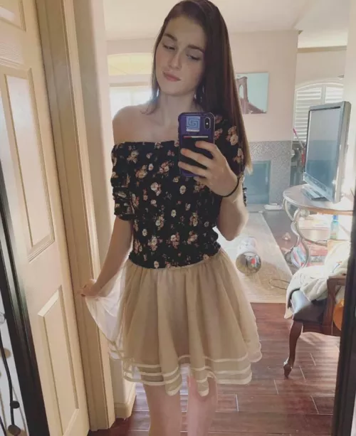 Check out my page by tkorzon5