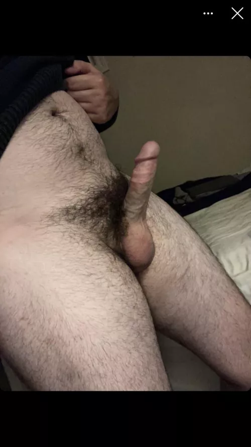 check out my pubes by crossbreeze52