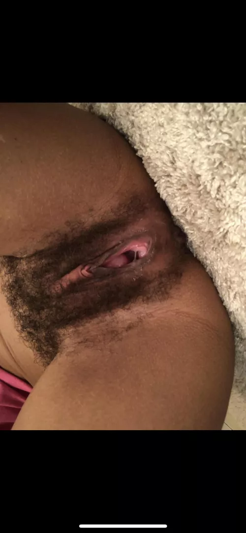 Check out my secret tunnel 🥰 by mindydiamond