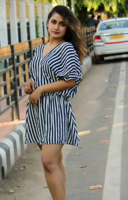 🔥🥰 CHeCK OuT NeW INSTA Model Exclusive Full NUDE and Fucking Videos 😋 DON'T MiSS Rarely FinD ConteNT😍 LINK IN COMMENT 🥰🔥 by gangbangggg