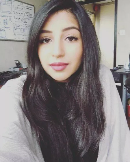 🔥🥰CHeCK OuT NEW SN@PChAT MoDEL LeaKS 7 VidEoS And ManY moRE Pics From Her iCloud STORAGE 😋 MuST WATCH FuLL oF Her Nude And FuckinG Content 😍 LINK IN COMMENT 🥰🔥 by gangbangggg