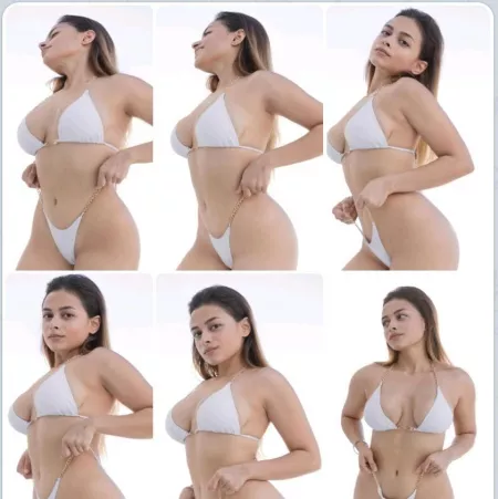 CheCK OuT @SHwiThA LaTesT 4 NEW NudE and Fucking Videos Paid ConTenT Free For You 🥰 MuST WATCH 😍 LINK IN COMMENT 🔥🔥 by batteerr