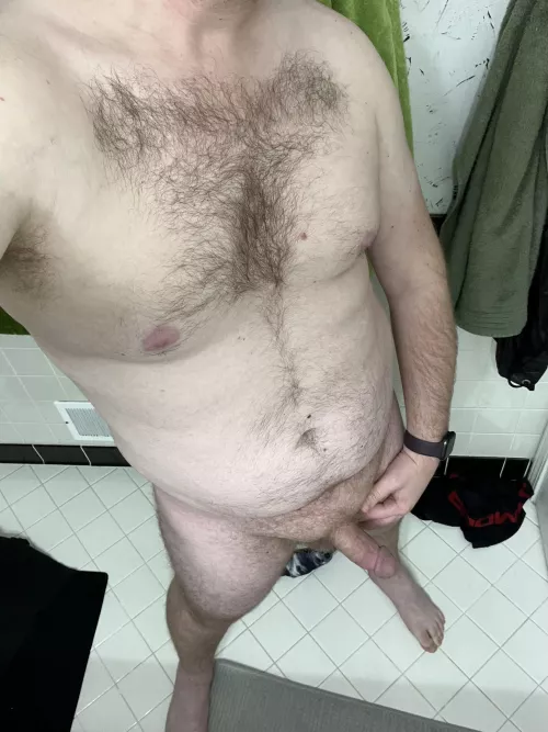 Check out the goods by Far-Trade-6948