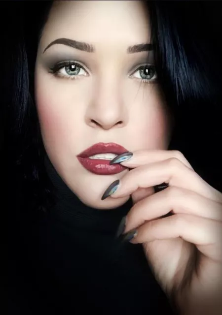 Check out this AMAZING fan art! 😍 by ChippyLipton