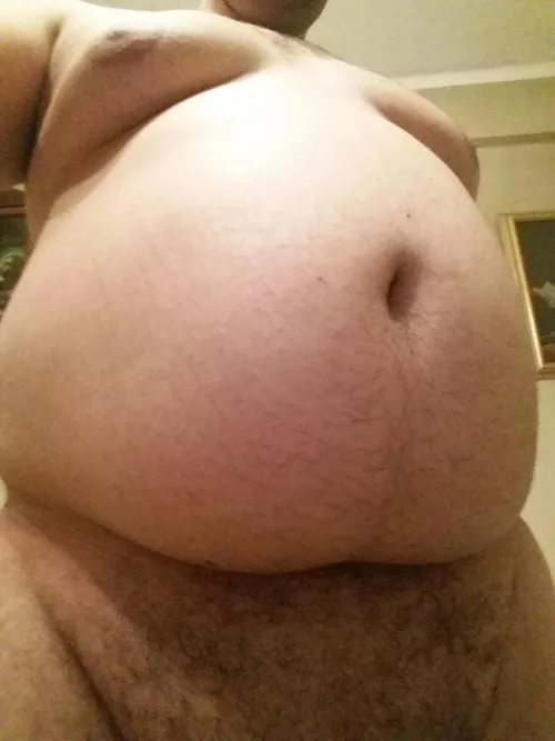 Check out this stuffed boy by Johnybhooters