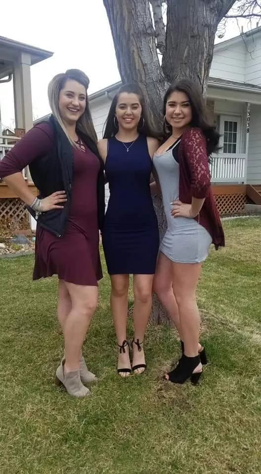 Check put my new community and feel free to join and post posted by prestige117