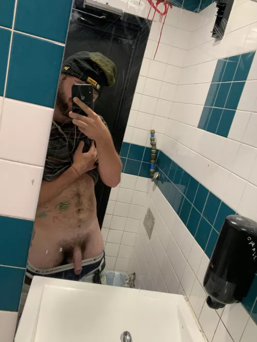 check the album in last post 😌😜 by 3avem3flavo3