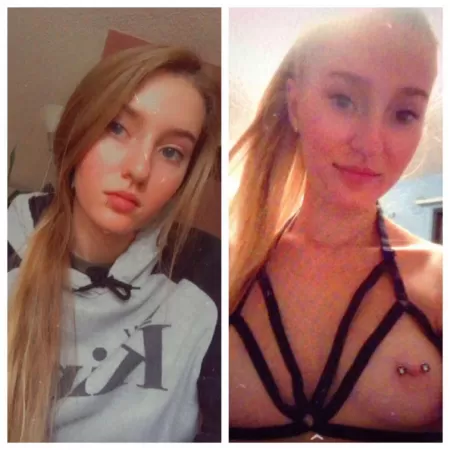 Check the comments 😘 by Kelsi_ray4