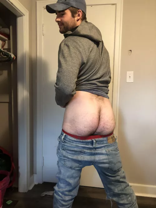 Check the link in my bio ;) 😈 by reckercp