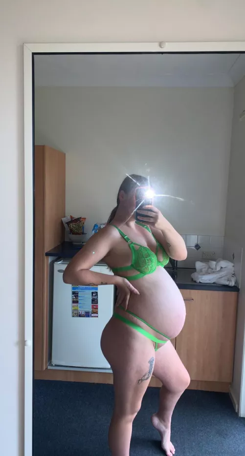 Check the link in my bio x you won’t be disappointed x by PrincessTay21