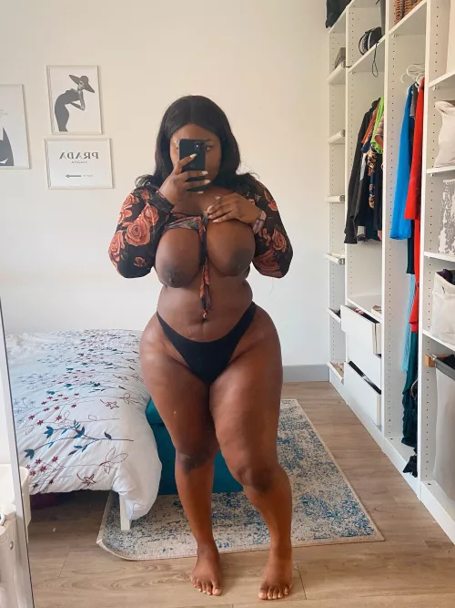 Check them out by Jocobtunes