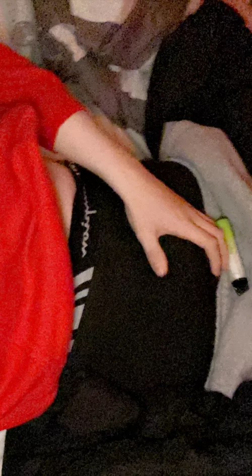 Check Twitter for more ;) link on profile by Traxyfxxae