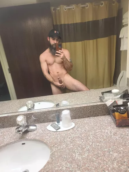 Checking if I have any fans left by killintime20four7