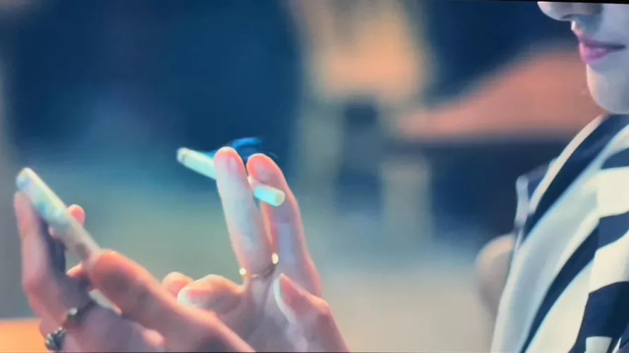 Checking messages by johnavondale