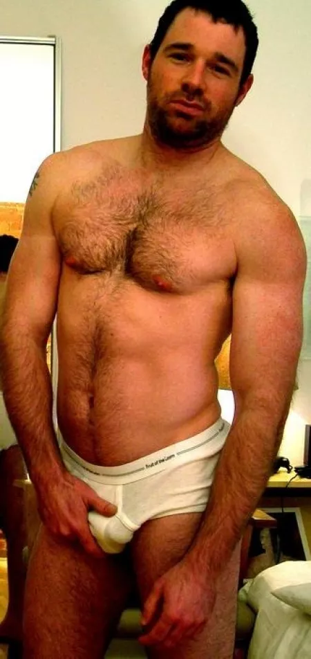 Checking on it by menareamazing