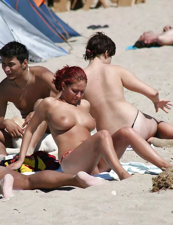 Checking them posted by Cunt_l_Puncher