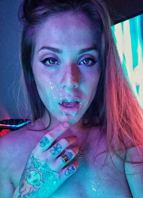 CHECKOUT ⚡ by megamod-