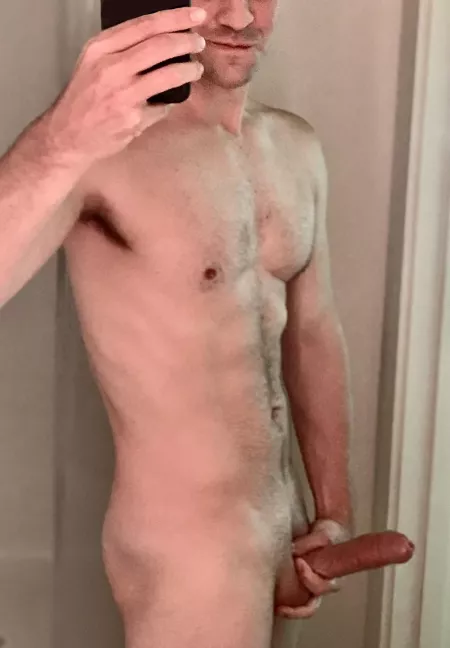 Checks Reddit and I tell myself “Just a quick scroll.” nsfw post pops up and my clothes just seem to have a habit of disappearing. by Adam18plus