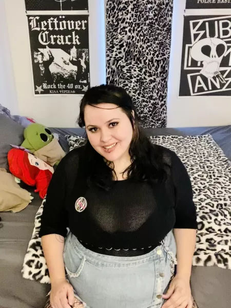 Cheeeeese :D by Arielssnarfblatt