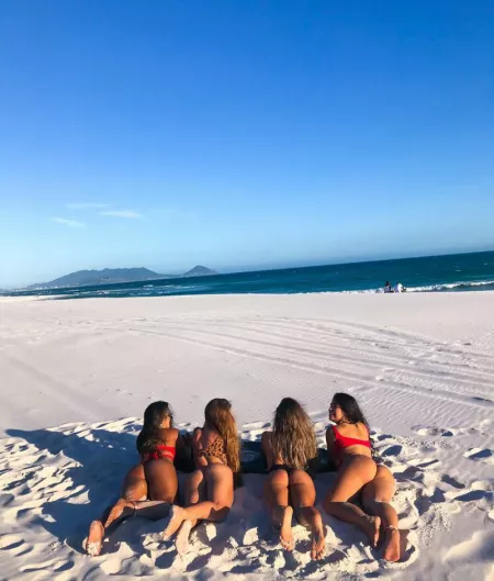 Cheek team by steelranger9212