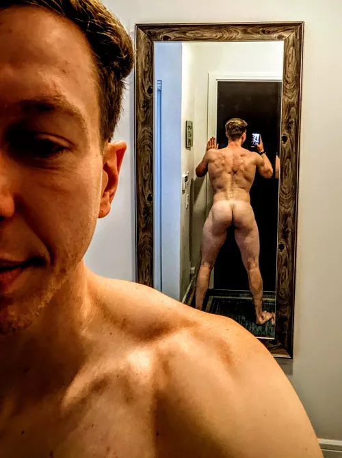 Cheeky by capitalgains777