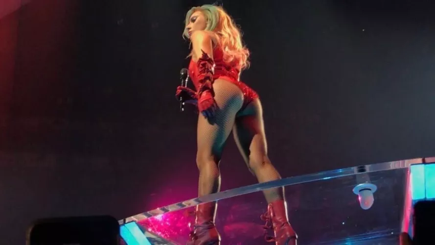 Cheeky by FermentedSnake