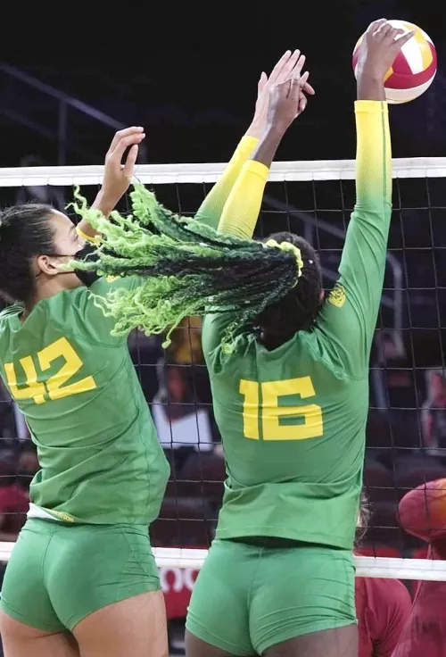 Cheeky by redditphotosonly