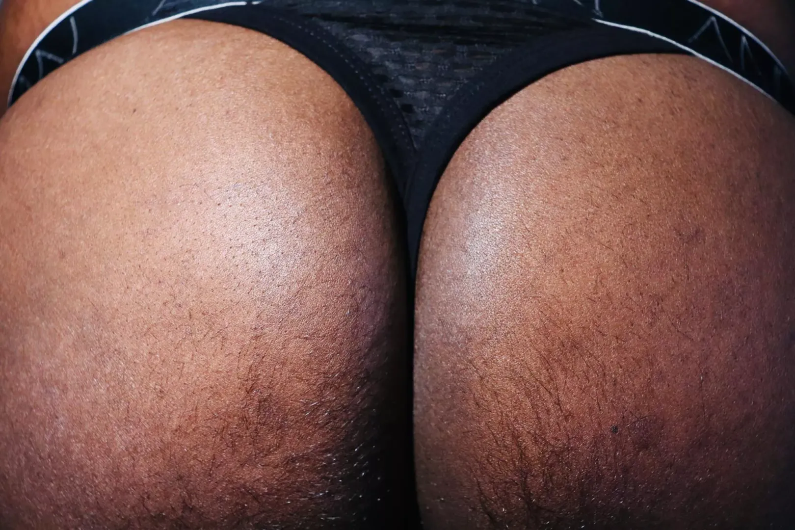 cheeky🍑 posted by mrjockstrap1981