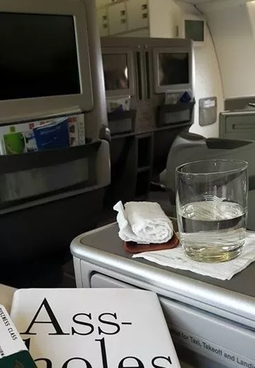 ✈ 🍸 💃 😋 #cheekystyletravel posted by cheekyasian